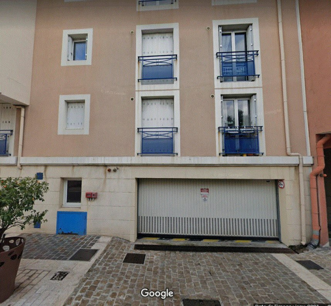 Offres de vente Garage Sainte-Maxime (83120)