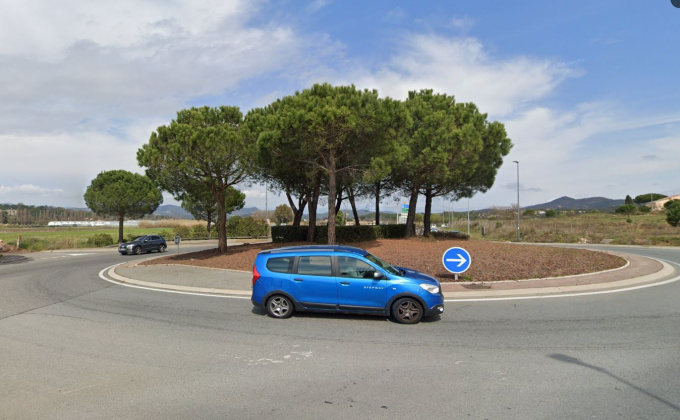 Offres de vente Parking Fréjus (83600)