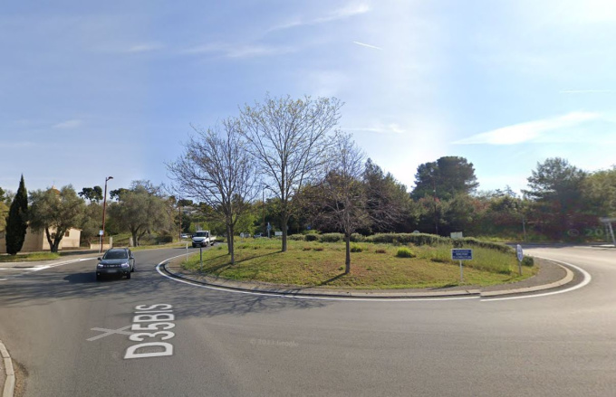 Offres de vente Parking Antibes (06600)