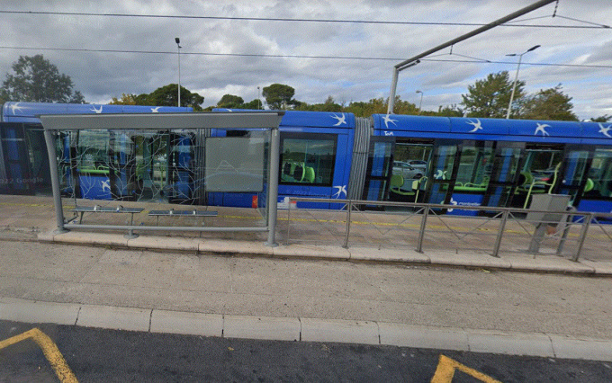 Offres de vente Parking Montpellier (34090)
