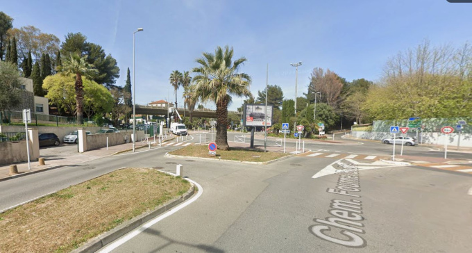 Offres de vente Cave Antibes (06600)