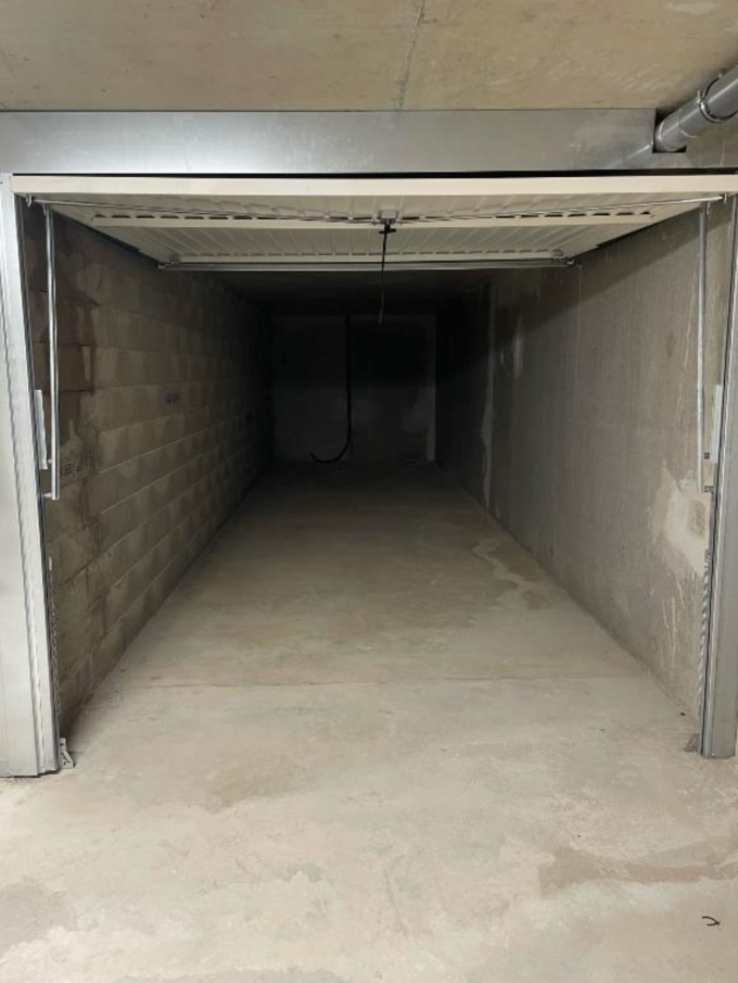 Offres de vente Garage Lyon (69008)