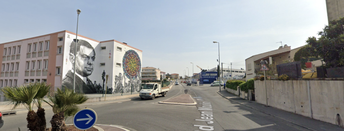 Offres de vente Cave Saint-Raphaël (83700)